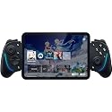 Razer Kishi Ultra Gaming Controller for Android, iPhone 15 & 16 Series, iPad Mini A17 Pro & 6 (USB C): Pro Controls - Ergonomic Grip - Stream PC