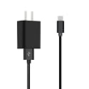 Compatible with Motorola Phone Charger Replacement for Moto G 2025 Block 2020/2021/2022,G Stylus 2024,Turbo One 5G Ace Razr Edge Fast Wall Plug USB C