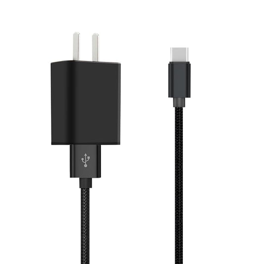 USB Charger Replacement for All-New Kindle Paperwhite 2024 (11th 12th Gen), Colorsoft, Signature, 7" 6.8", Samsung Galaxy S7 J7 Fast Charging Cord
