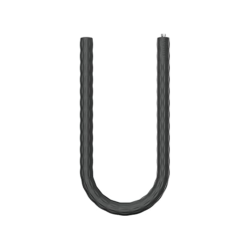 Insta360 Monkey Tail Mount for X5, X4, X3, GO 3, ONE RS,ONE X2,ONE R,ONE X