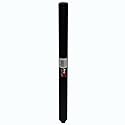 Prox X-POLE20 20" Speaker Mount Pole Fits 1-3/8" Pocket with M20 Mount Threads