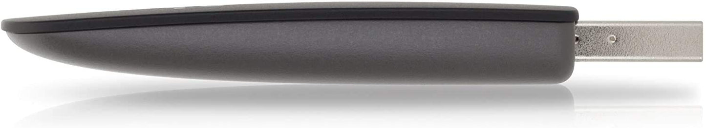Linksys AE2500-NP Dual-Band Wireless-N USB Adapter