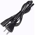 Power Cable for Canon PIXMA MG7120 MX8920 Printer