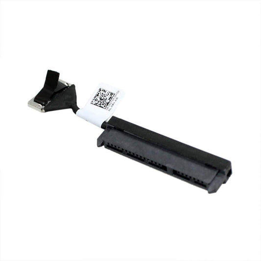 GinTai Hard Drive HDD Cable Connector Replacement for Dell XPS15 9550 9560 Precision 5510 5520 XDYGX 0XDYGX
