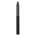 Osmo 1m High-Strength Carbon Fiber Invisible Selfie Stick, Compatibility: Osmo 360, Osmo Nano