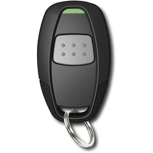 Avital Remote Bundle - Two 7111L 1-Button Replacement Remotes