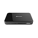 Vivitek Network NP2000US NovoPRO Wireless Presentation & Collaboration System Retail