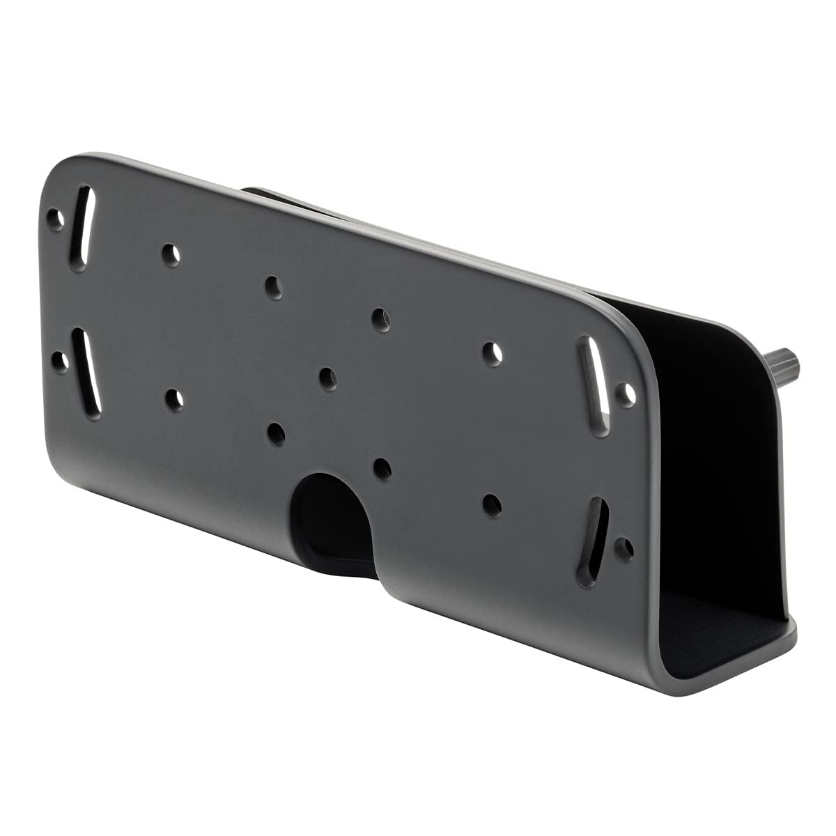 Bowers & Wilkins Zeppelin Wall Bracket