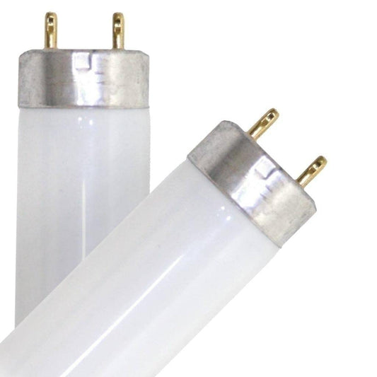 Sylvania 17827 - FO17/827/LS/ECO/2/24 (ALT 22369) 2 Foot Plus Straight T8 Fluorescent Tube Light Bulb