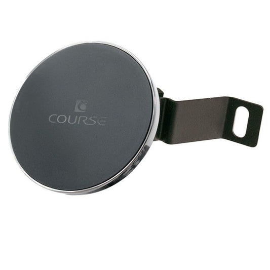 Course Motorsports Direct Fit Phone Mount - Ford Super Duty 2023+ Magsafe Head - Non Charging Left or Right
