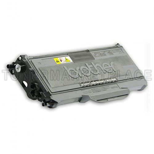Brother TN-330 Toner Cartridge