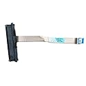 GinTai HDD Hard Connector Cable for Lenovo ideaPad S550-15 S550-15IIL S550-15iTL S550-15ARE ideapad 5 15 5-15iiL 15IAL7 82SF/ 5-15iTL Ideapad 5 15