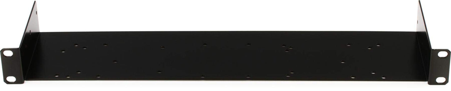 Shure URT2 Universal Rack Tray