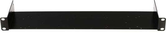 Shure URT2 Universal Rack Tray
