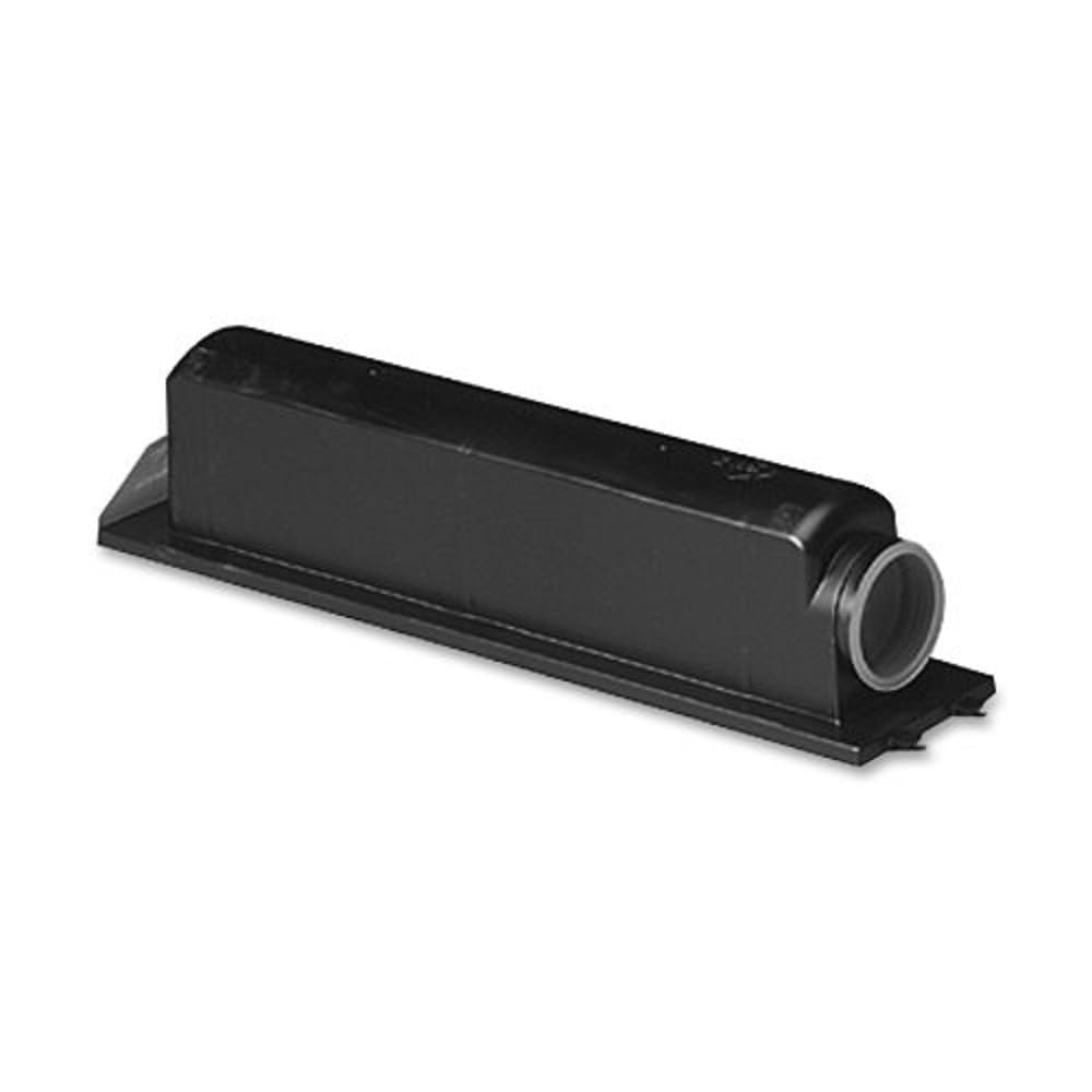 Canon Model F41-5902-704 Toner Cartridges, Pack Of 4