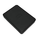 Avolusion 1TB USB 3.0 Portable External Gaming Hard Drive (Xbox One Pre-Formatted) HD250U3-X1-1TB-XBOX - 2 Year Warranty