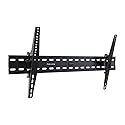 Sonax E-5155-MP Tilting Flat Panel Wall Mount for 32-Inch to 55-Inch Television