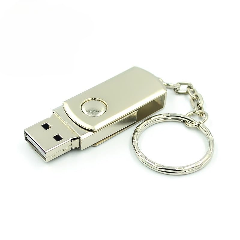 Smartmiao SZ 5pcs 32U4 Virtual Keyboard BadUSB Leonardo USB