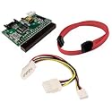 Cables Unlimited FLT-7000 Parallel ATA Drive to Serial ATA Converter
