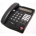 Vodavi XTS 3012-71 8 Button Speaker Display Phone (Renewed)