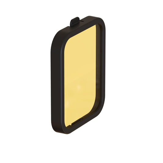 Sealife Color-Correction Filter for SportDiver Housing