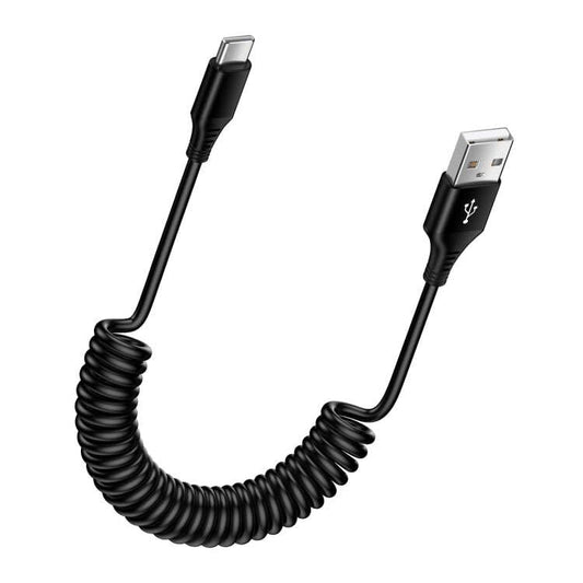 USB to USB C Cable for Samsung Galaxy A16 A17 5G A15 S25 Ultra S24 FE A25 A14 A54 S23 A24,iPhone 17 Pro Max 16Plus,Google Pixel 10 Pro XL 9a 8,3FT
