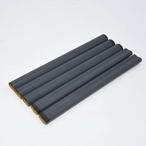 10PCS Fuser Film Sleeve for HP 1000 1010 1012 1015 1020 1050 1022 1150 1160 1200 1220 1300 1320 2015 3015 3020 3030 3050 3055
