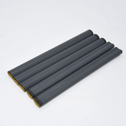 10PCS Fuser Film Sleeve for HP 1000 1010 1012 1015 1020 1050 1022 1150 1160 1200 1220 1300 1320 2015 3015 3020 3030 3050 3055