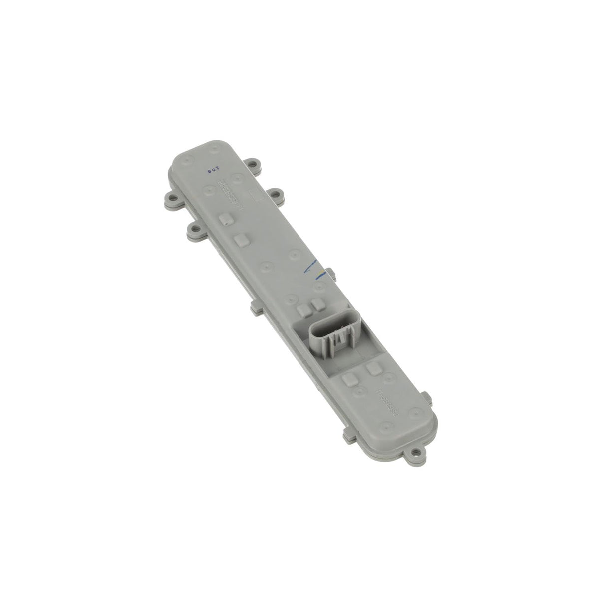 Taillight Circuit Board