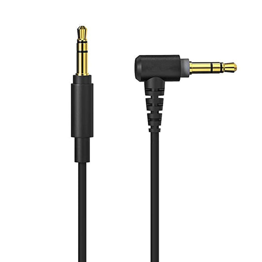 Xivip Replacement Audio Cord for Sony WH-1000xm6 WH1000XM5 WH-1000xm4 WH-1000xm3 MDR-1A MDR-XB950BT MDR-XB950N1 MDR-ZX770BN MDR-10R MDR-1000X…