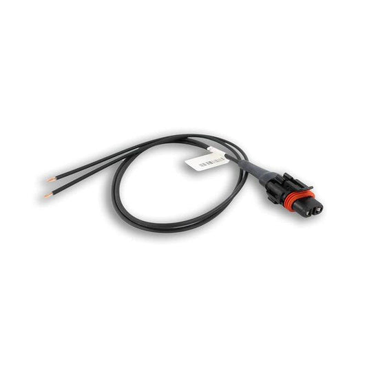 Bendix Genuine Air Dry Harness - 109871N