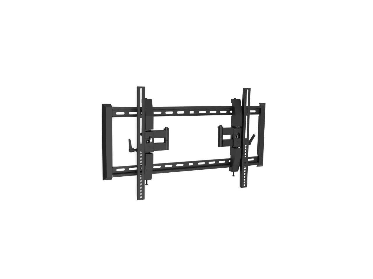 Walts TV TILT-EXTENSION-37-90 Tilt Mount for 37"-90" Compatible TVs (2024)