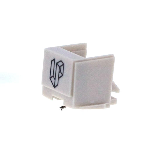 LP GEAR ALN3600L Improved stylus compatible with Audio-Technica ATN3600L ATN3600LE AT3600L stylus cartridge