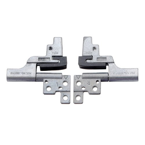 Laptop LCD Hinges For 14.1 Inch Dell Latitude D620 D630 Series US