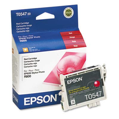 EPST054720 - T054720 54 Ink