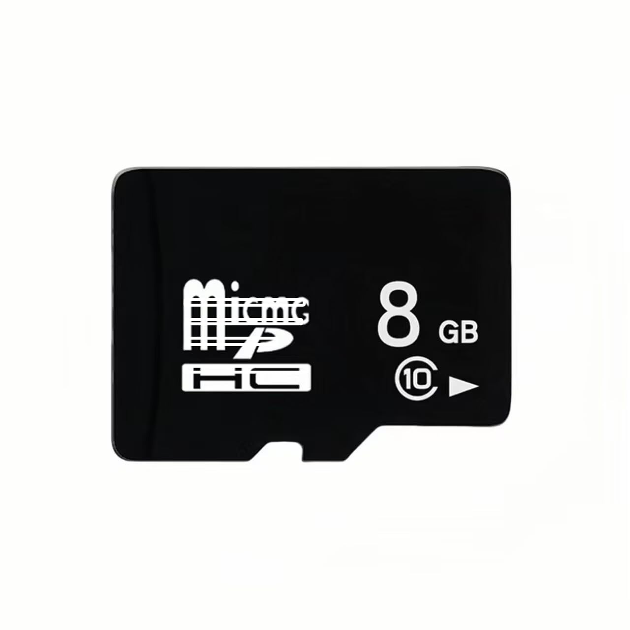 Camera with TF Card Model No: S785