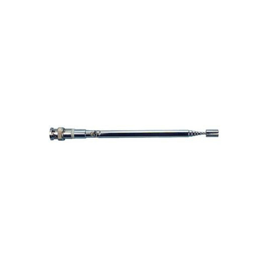 Tenma 72-6601 Swivel Base BNC Antenna