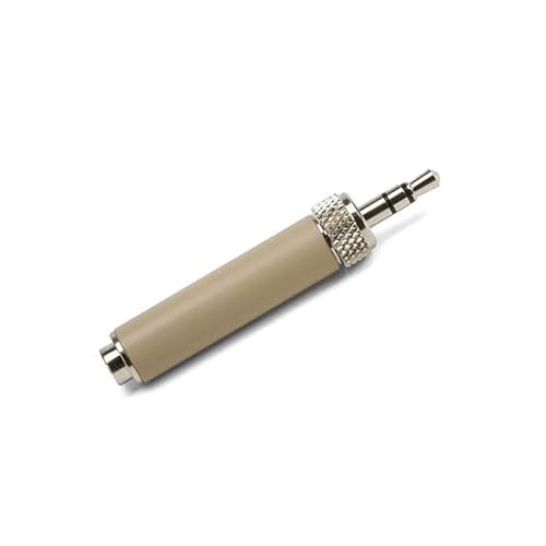 SAAD300T 3.5mm Connector for SE50T