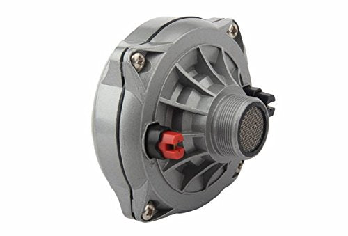 DS18 PRO-DR250 300 Watts Phenolic Diaphragm Driver Unit