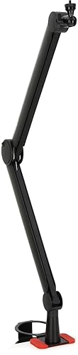 Joby Wavo Boom Arm