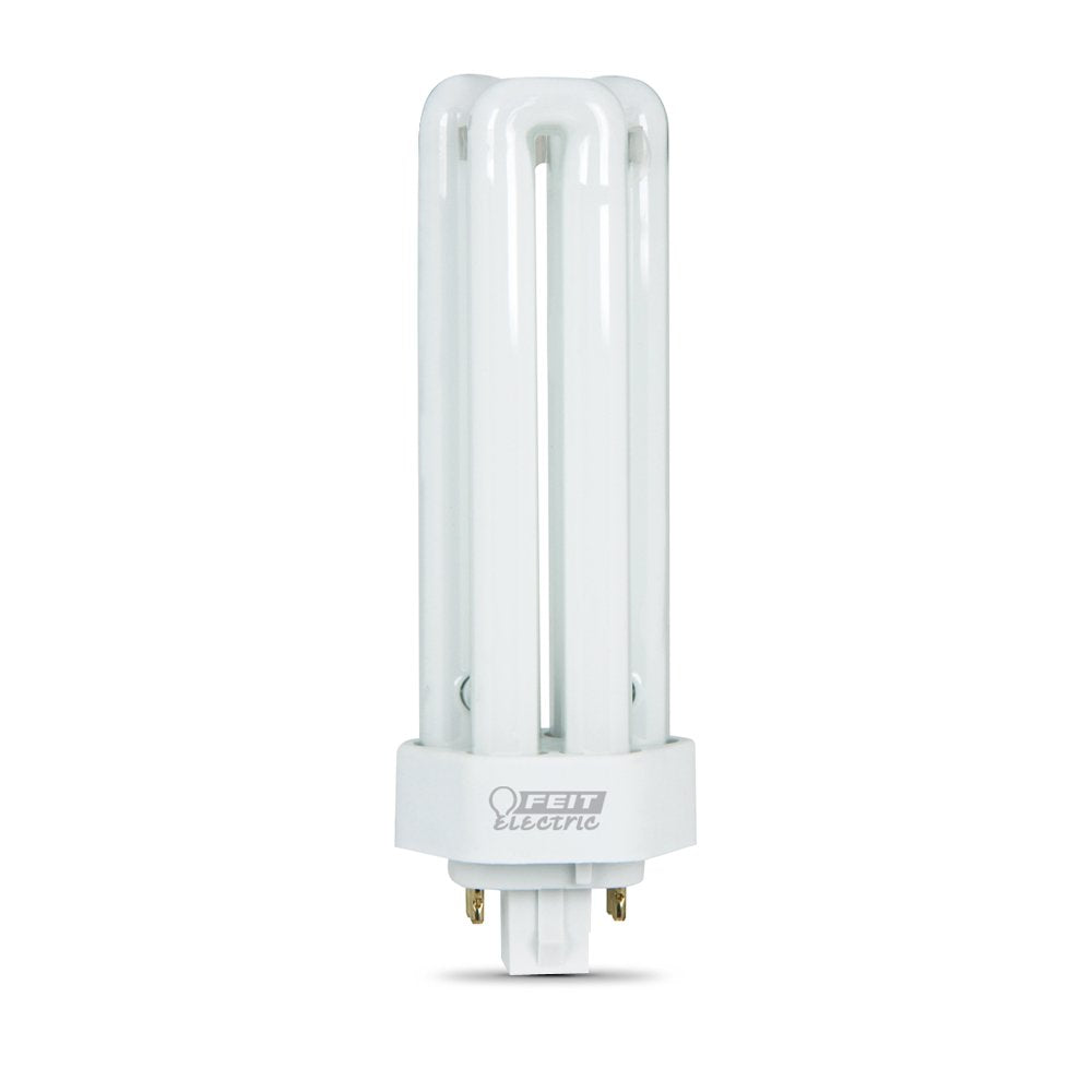 Feit Electric PLT32E/41 32-Watt Fluorescent PL Bulb