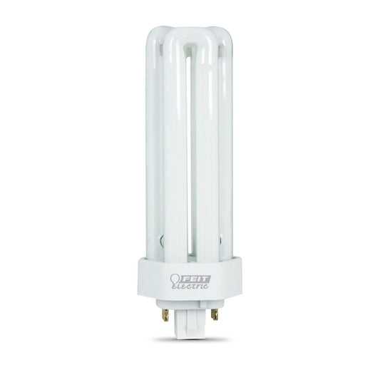 Feit Electric PLT32E/41 32-Watt Fluorescent PL Bulb