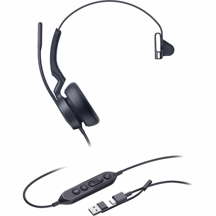 Yealink UH46 Headset