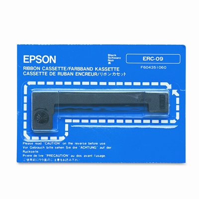 ERC09B Cash Register [Set of 3]