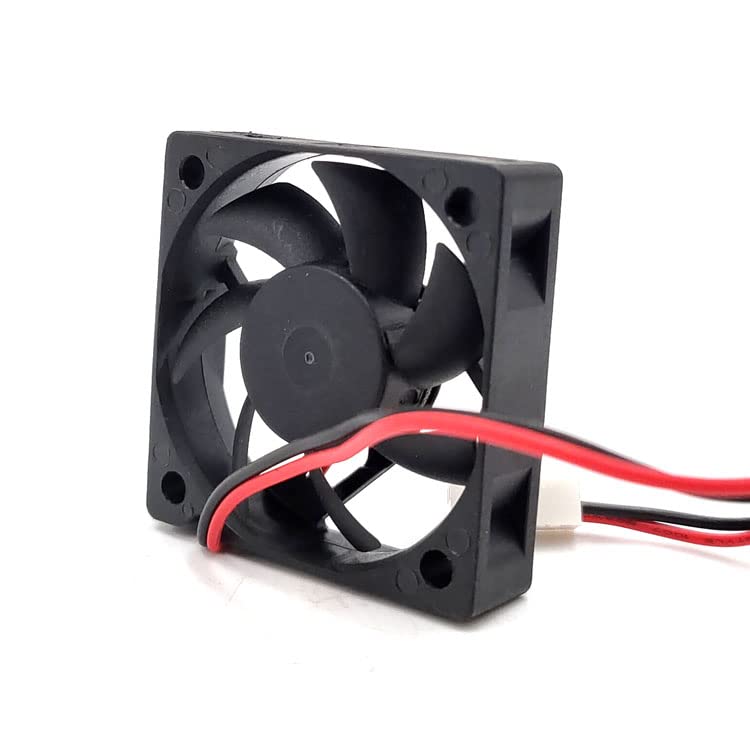 for HA40101V4-D26C-999 Fan 12V 0.8W 4CM Cooling Fan