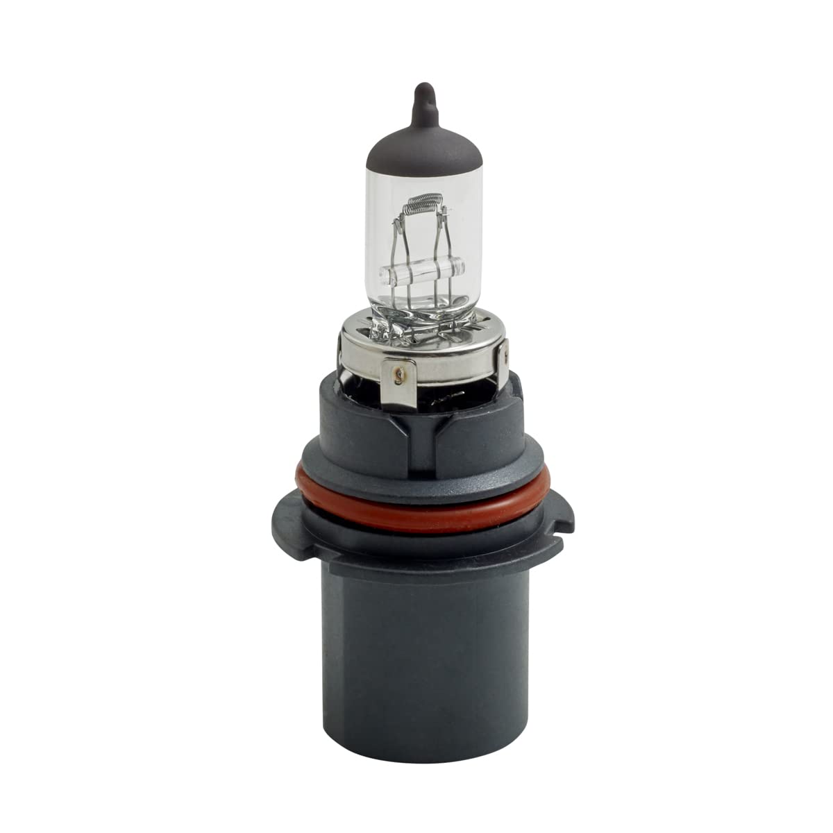 RoadPro RPHB9004 High/Low Beam 9004 Halogen Auto Bulb