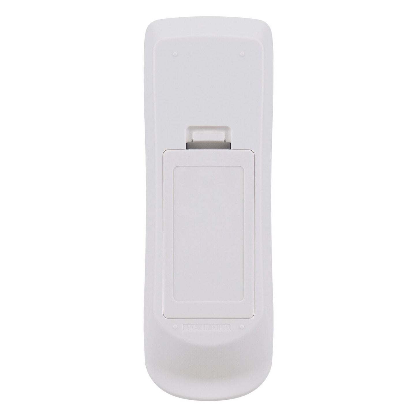 NTQinParts Replacement Remote Control Controller for Epson Home Cinema HC1080 V11H980020, HC880 V11H979020 3-chip 3LCD 1080p Projector
