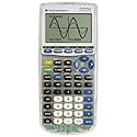 Texas Instruments TI-83-Plus Silver Edition (Renewed)