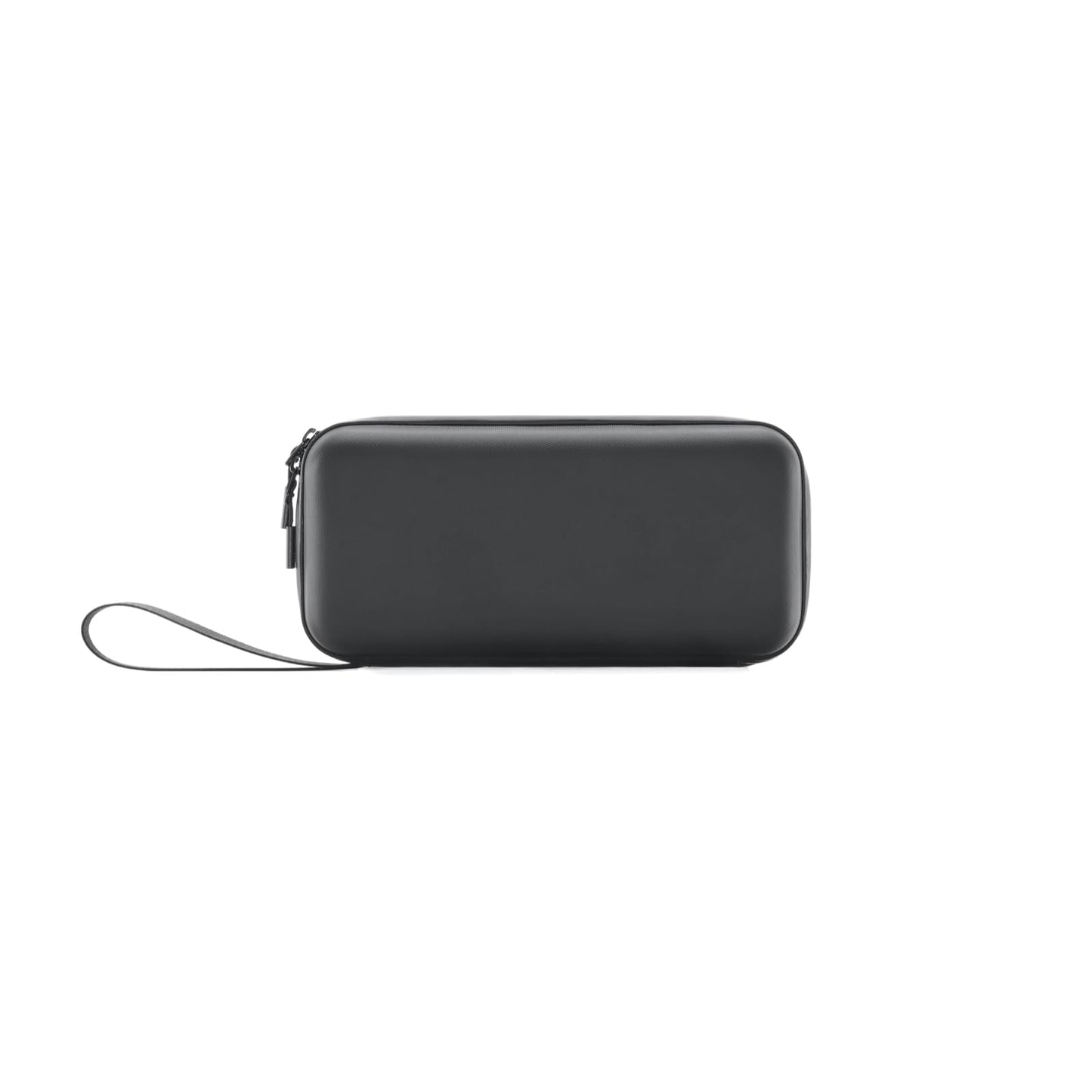 DJI Osmo Action Carrying Bag, Compatibility: Osmo Action 3, Osmo Action 4, Osmo Action 5 Pro