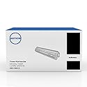 Dell UD314 Black Toner Cartridge 5310n Laser Printer